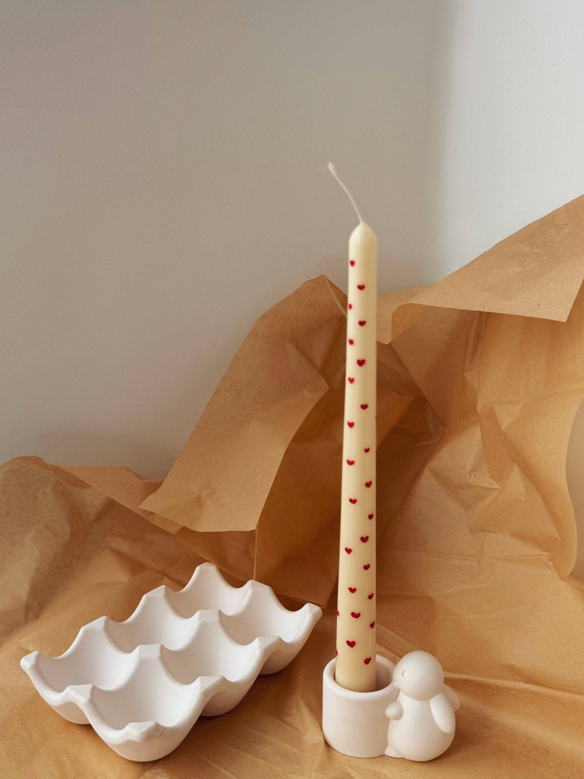 Подарочные наборы